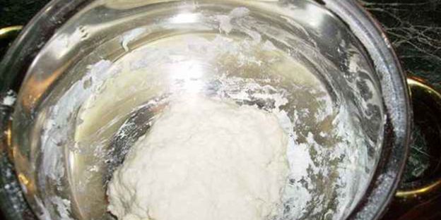 пельмени по-грузински