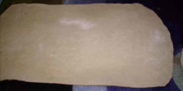 пельмени по-грузински