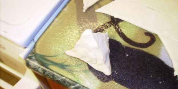 пельмени по-грузински