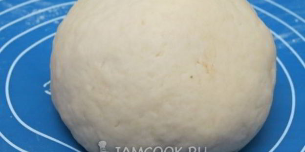 пельмени с грибами в горшочках в духовке