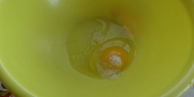 пельмени с гусем, гречкой и овощами