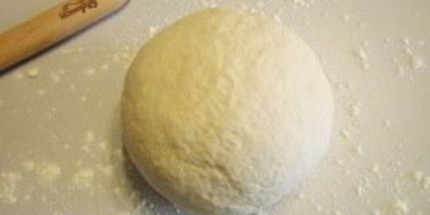 пельмени с сыром в духовке