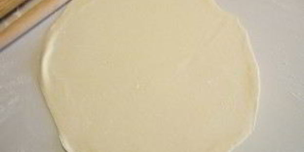 пельмени с сыром в духовке