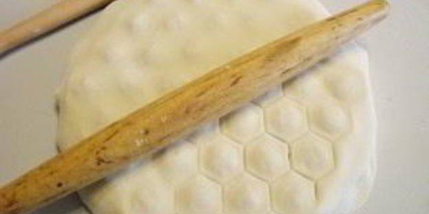 пельмени с сыром в духовке