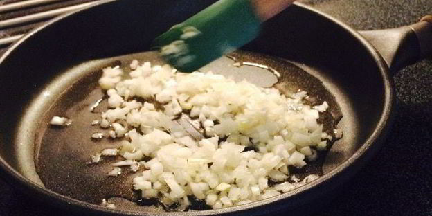 пельмени с сырым картофелем