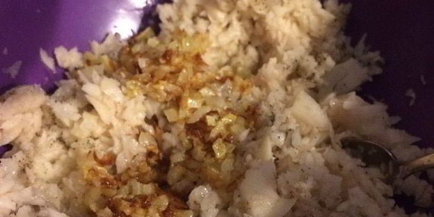 пельмени с сырым картофелем