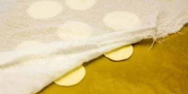 пельмени с творогом