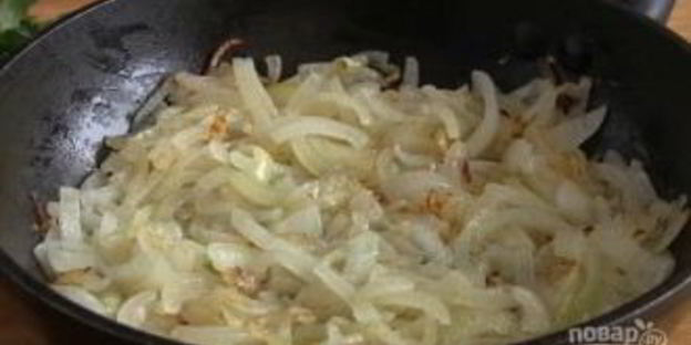 пельмени в духовке с сыром