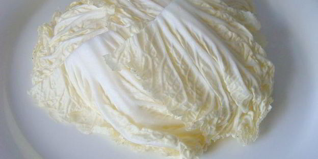 постные цветные хинкали к 8 марта