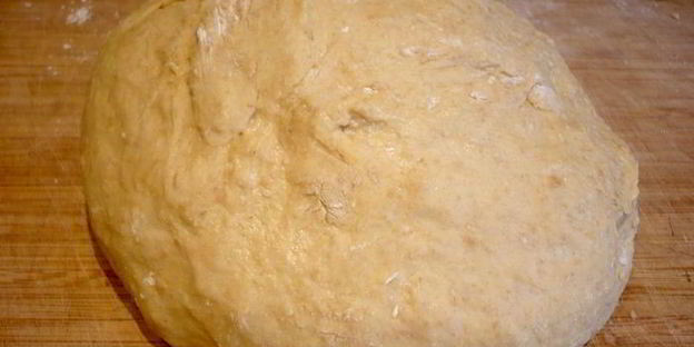 турецкие пельмени два капитана