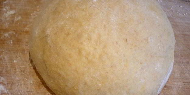 турецкие пельмени два капитана