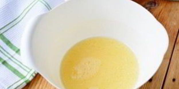 вкусное тесто для пельменей