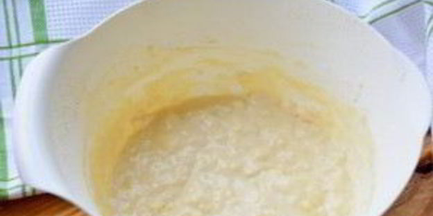 вкусное тесто для пельменей