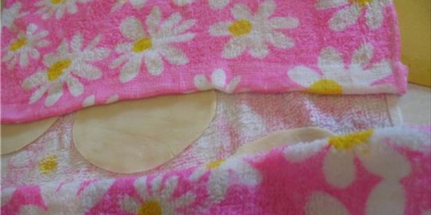 вонтоны с луком и свининой