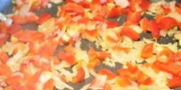 жареные вонтоны по-мексикански