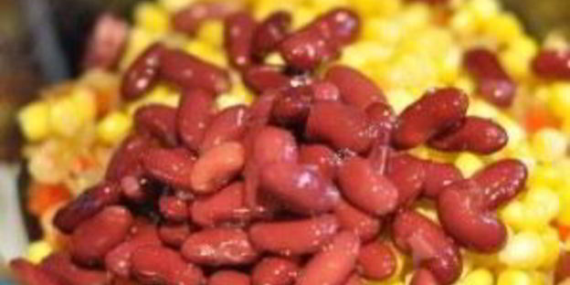 жареные вонтоны по-мексикански