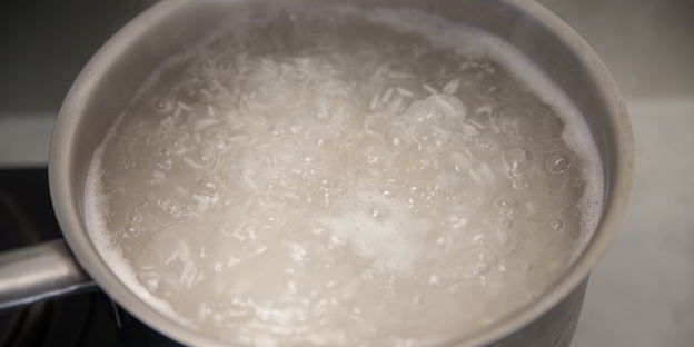 чайханский плов