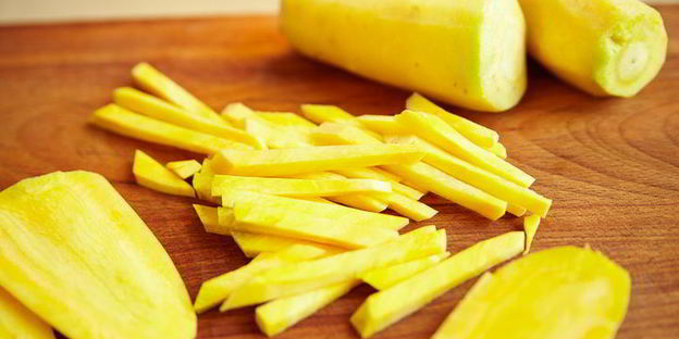 чайханский плов