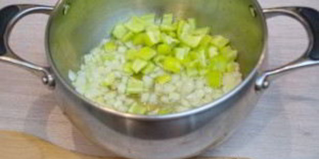 джамбалайя