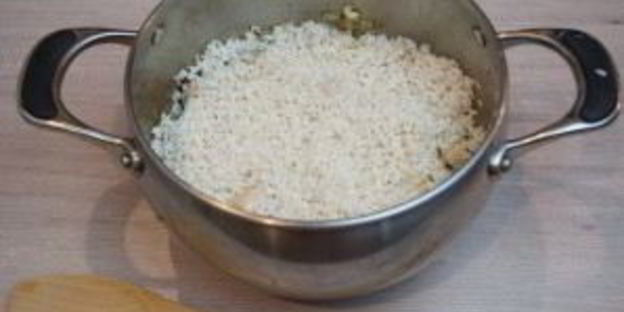 джамбалайя