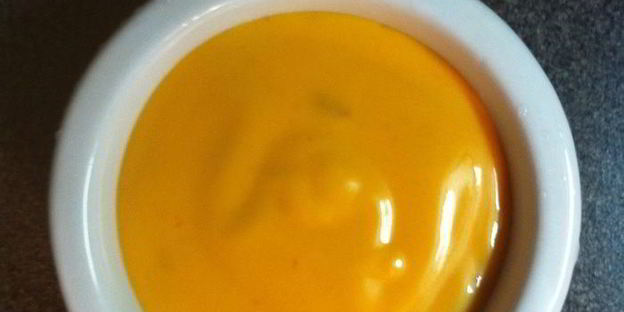 испанская паэлья