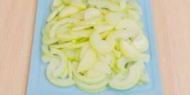 плов из курицы