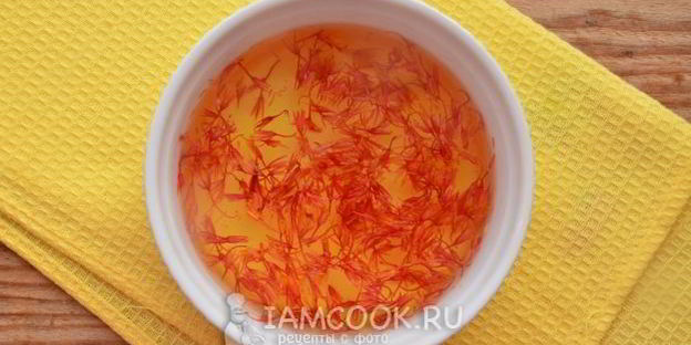 плов по-азербайджански с курицей