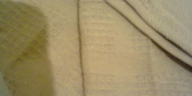 плов с курагой и изюмом