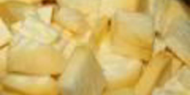 плов с репой в мультиварке