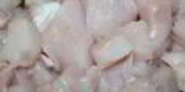 плов с репой в мультиварке