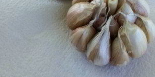 плов узбекский классический