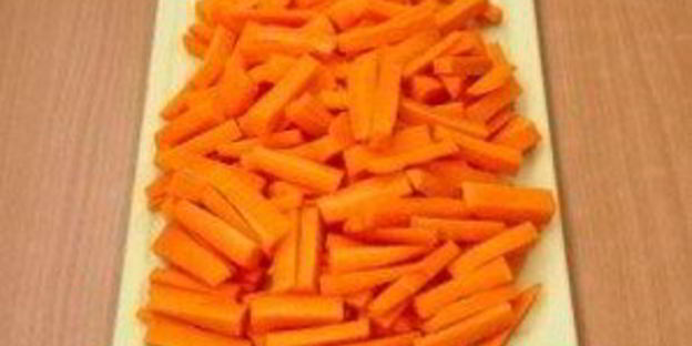 плов в кастрюле