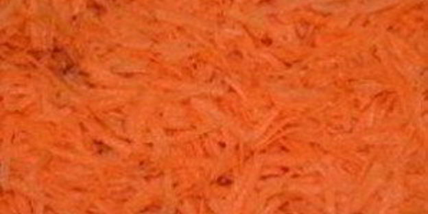 плов в мультиварке редмонд