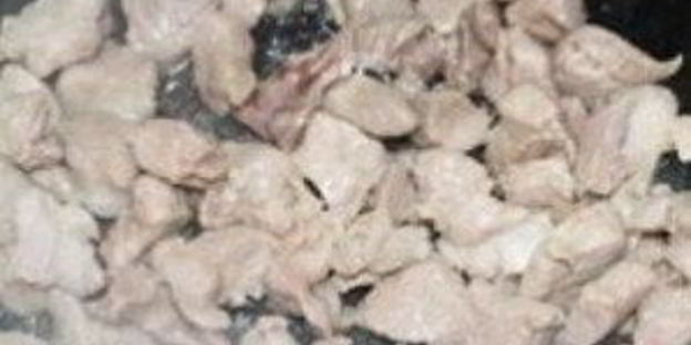 плов в мультиварке редмонд