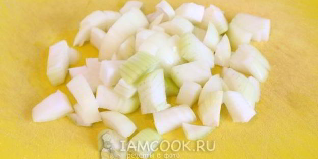 постный плов с грибами в мультиварке