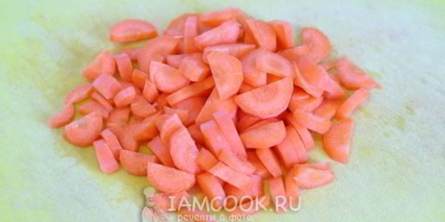 постный плов с грибами в мультиварке