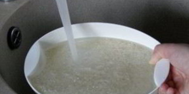 постный плов в мультиварке