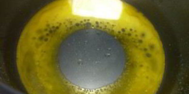 постный плов в мультиварке