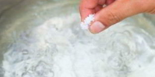 пшеничная лапша