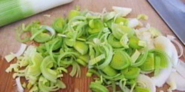 мясное рагу с овощами