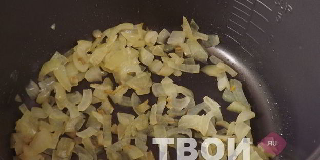 овощное рагу с фрикадельками