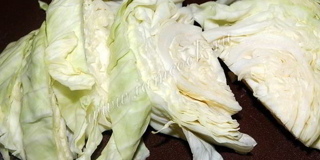 овощное рагу в духовке