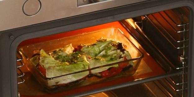 овощное рагу