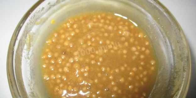 постное рагу с баклажанами