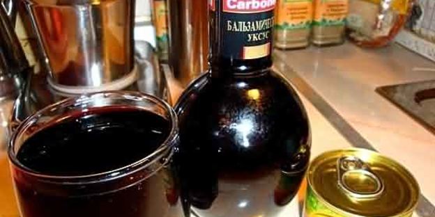 рагу из баранины и овощей