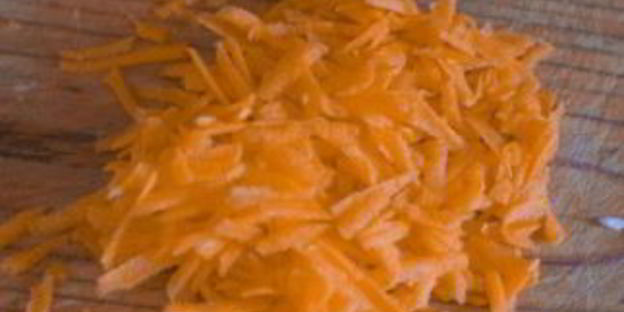 рагу из кабачков в мультиварке