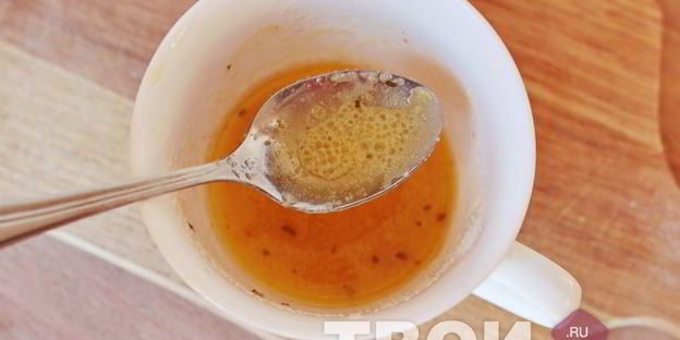 рагу из моркови