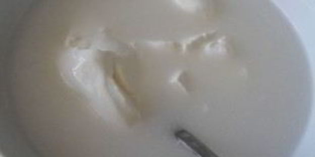 рагу из овощей