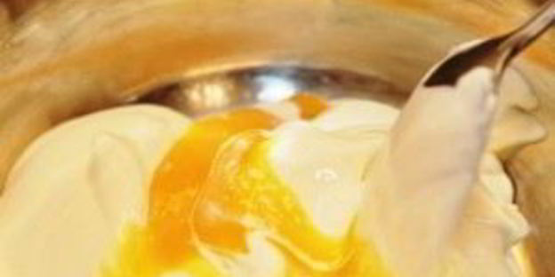 рагу из телятины