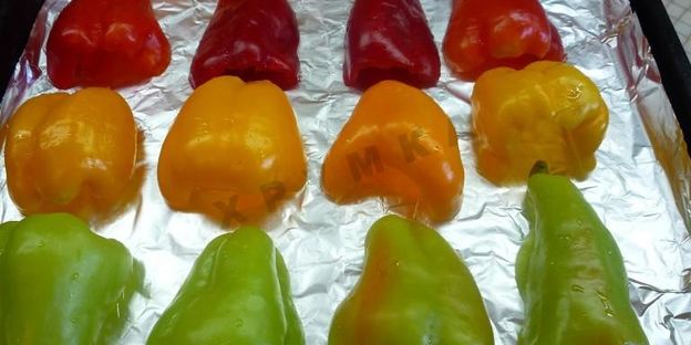 конфи баялды